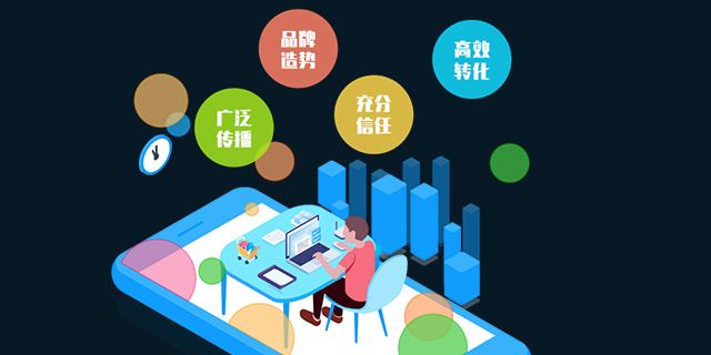 聊城哪有批量發(fā)布產(chǎn)品工具？一年多少錢？