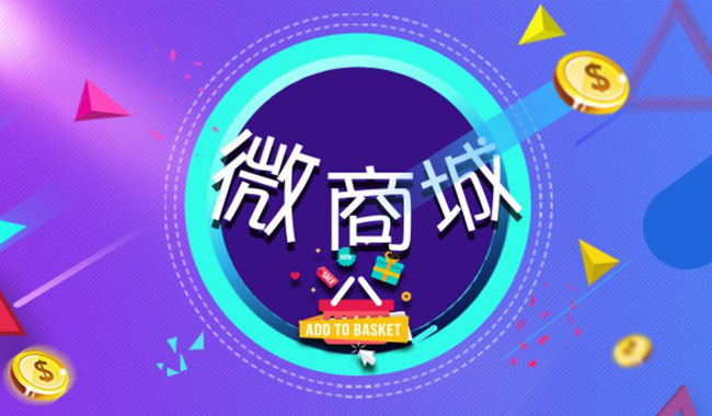 衡水專業(yè)做微商城開(kāi)發(fā)的網(wǎng)絡(luò)公司-河北網(wǎng)加思維